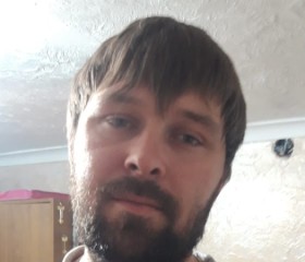 Aleks, 39, Vladikavkaz
