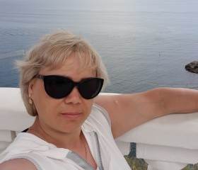 Диана, 43 года, Уфа