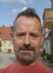 Jarek, 51  , Wroclaw