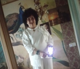 Lyubov Kozlova, 65, Krasnodar