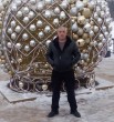 Владимир