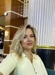 Аня - Барнаул