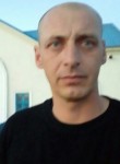 Владимир, 41 год, Арқалық қаласы