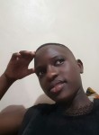 Amiliya, 19 лет, Kampala