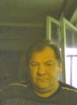 Игорь, 58 лет, Калуга