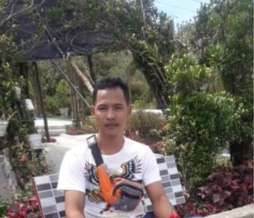 ហនម៉ាញ, 20, Battambang