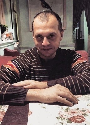 Валерий, 36, Россия, Казань