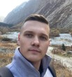 Дмитрий
