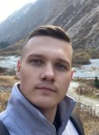 Дмитрий, 29 лет, Ногинск