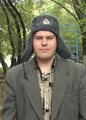 Андрей, 38, Россия, Одинцово