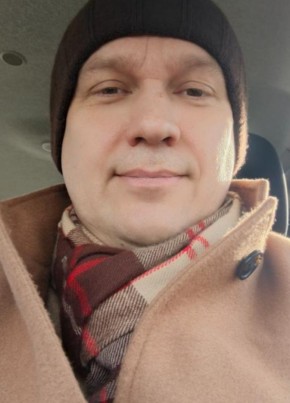 Андрей