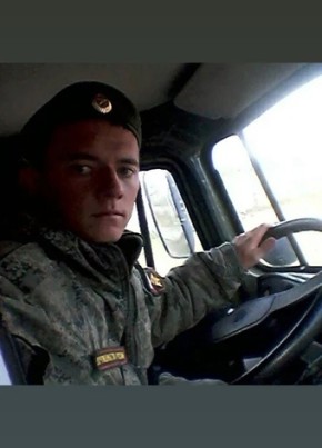Pavel, 22, Россия, Карабаш (Челябинск)