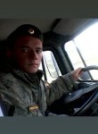Pavel, 22 года, Карабаш (Челябинск)