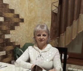 Елена, 57 лет, Невинномысск
