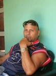 Osmel, 52 года, La Habana