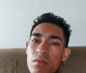 Anderson, 28 лет, Ciudad de Limón