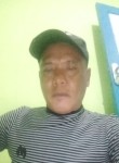 Sujayitno, 45 лет, Bengkulu