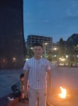 Алтынбек, 22 года, Бишкек