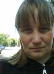 Светлана - Ржев