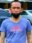 Lim, 36 лет, Sibu