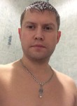 Evgeny - Норильск