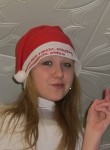 Юлия, 22 года