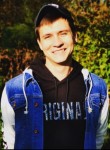 Дмитрий, 31 год, Гатчина