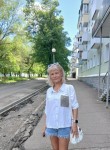 Елена - Железногорск (Красноярский край)