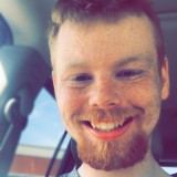 Weston, 25  , Brownsburg