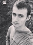 Игорь Быков, 23 года, Самара