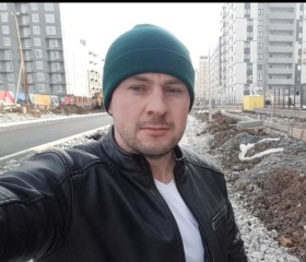 Евгений, 38 лет, Арти
