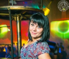 Татьяна, 28 лет, Ульяновск