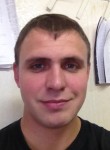Максим, 35 лет, Иваново