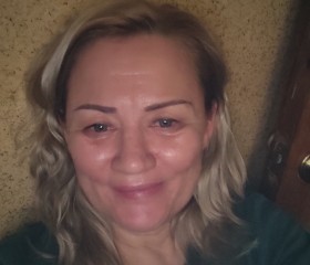 Ляля, 56 лет, Toshkent
