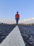 Semen, 40, Krasnoyarsk