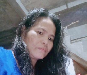 Aleli marmol lab, 19, Iriga City