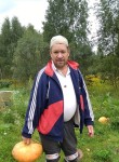 Алексей, 62 года, Нижний Новгород
