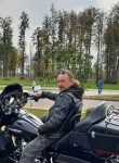Aleksandr, 50  , Moscow
