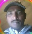 rayudu