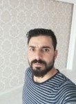 Mehmet, 29 лет, Beykonak