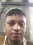 Ramesh, 32 года, Mumbai