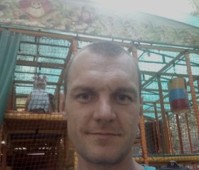 Станислав, 42 года, Одеса