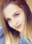 Ксения, 33 года, Toshkent