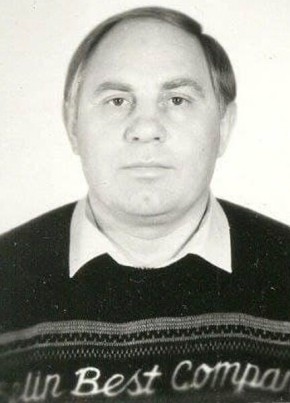 Александр, 76, Україна, Одеса