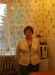 Елена, 63 года, Торжок