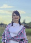 Анна - Томск