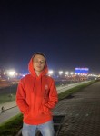 Андрей, 20 лет, Казань