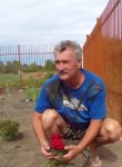 Anatoliy, 58, Voronezh