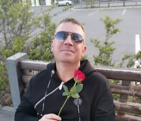 Алексей, 40 лет, Ромны