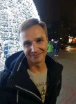 Анатолий, 43 года, Маріуполь